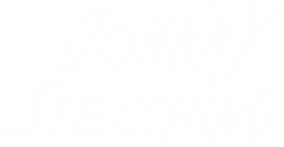 Johnny Stecchino streaming Johnny Stecchino