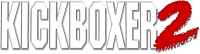 Kickboxer 2 - Vendetta per un angelo streaming Kickboxer 2 - Vendetta per un angelo