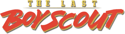 L'ultimo boy scout - Missione: sopravvivere streaming L'ultimo boy scout - Missione: sopravvivere