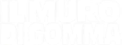 Il muro di gomma streaming Il muro di gomma