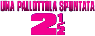 Una pallottola spuntata 2 e 1/2 - L'odore della paura streaming Una pallottola spuntata 2 e 1/2 - L'odore della paura