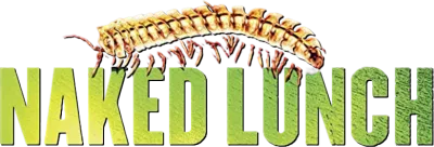 Il pasto nudo streaming Il pasto nudo