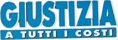 Giustizia a tutti i costi streaming Giustizia a tutti i costi