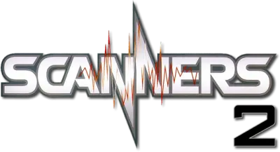 Scanners 2: Il nuovo ordine streaming Scanners 2: Il nuovo ordine