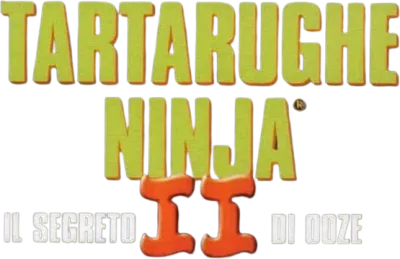 Tartarughe Ninja 2 - Il segreto di Ooze streaming Tartarughe Ninja 2 - Il segreto di Ooze