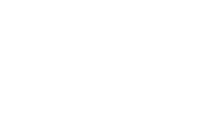 Il viaggio di Capitan Fracassa streaming Il viaggio di Capitan Fracassa
