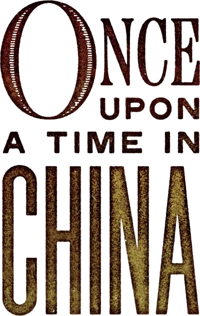 Once Upon a Time in China streaming Once Upon a Time in China