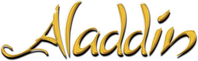 Aladdin streaming Aladdin
