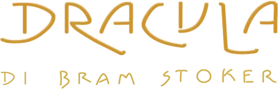 Dracula di Bram Stoker streaming Dracula di Bram Stoker