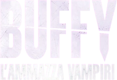 Buffy - L'ammazzavampiri streaming Buffy - L'ammazzavampiri