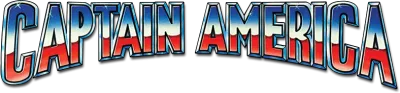 Captain America (1990) streaming Captain America (1990)