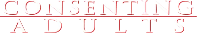 Giochi d'adulti streaming Giochi d'adulti