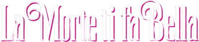 La morte ti fa bella streaming La morte ti fa bella