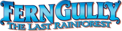 FernGully - Le avventure di Zak e Crysta streaming FernGully - Le avventure di Zak e Crysta