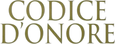 Codice d'onore streaming Codice d'onore