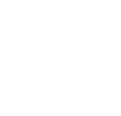 La mano sulla culla streaming La mano sulla culla