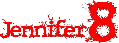 Gli occhi del delitto streaming Gli occhi del delitto