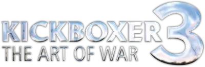 Kickboxer 3 - Mani di pietra streaming Kickboxer 3 - Mani di pietra