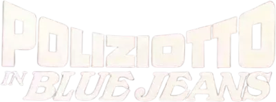 Poliziotto in blue jeans streaming Poliziotto in blue jeans