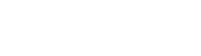 Porco rosso streaming Porco rosso