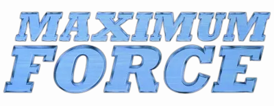 Maximum Force streaming Maximum Force