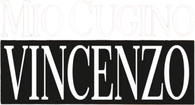 Mio cugino Vincenzo streaming Mio cugino Vincenzo