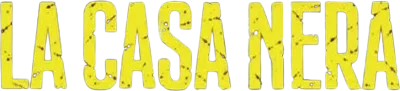 La casa nera streaming La casa nera