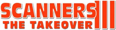 Scanners 3 streaming Scanners 3