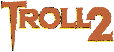 Troll 2 streaming Troll 2