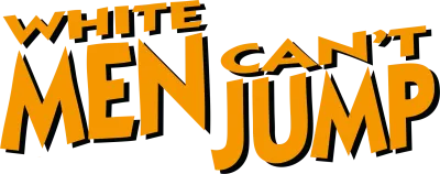 Chi non salta bianco è streaming Chi non salta bianco è