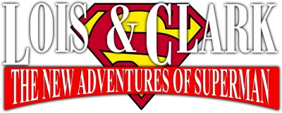 Lois & Clark - Le nuove avventure di Superman (1993) streaming Lois & Clark - Le nuove avventure di Superman (1993)