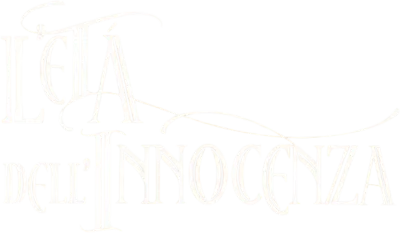 L'età dell'innocenza streaming L'età dell'innocenza