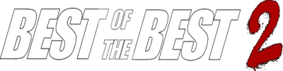 Kickboxing mortale streaming Kickboxing mortale