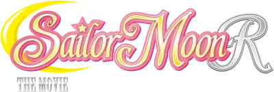 Sailor Moon R The Movie - La Promessa della Rosa streaming Sailor Moon R The Movie - La Promessa della Rosa