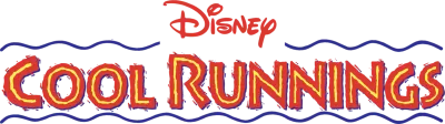 Cool Runnings - Quattro sottozero streaming Cool Runnings - Quattro sottozero