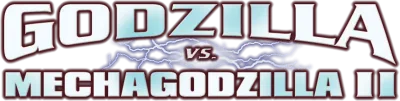 Gojira vs Mekagojira streaming Gojira vs Mekagojira