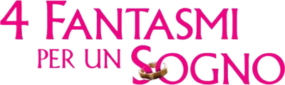 4 fantasmi per un sogno streaming 4 fantasmi per un sogno