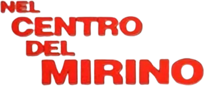 Nel centro del mirino streaming Nel centro del mirino