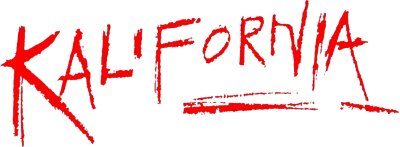 Kalifornia streaming Kalifornia
