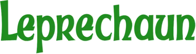 Leprechaun streaming Leprechaun