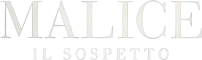 Malice - Il sospetto streaming Malice - Il sospetto