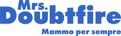 Mrs. Doubtfire - Mammo per sempre streaming Mrs. Doubtfire - Mammo per sempre