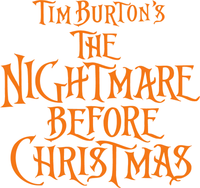 Nightmare Before Christmas streaming Nightmare Before Christmas