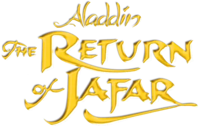 Il ritorno di Jafar streaming Il ritorno di Jafar