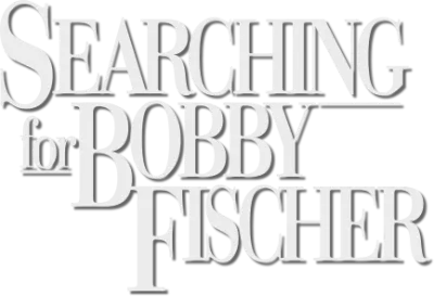 Sotto scacco - In cerca di Bobby Fischer