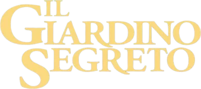 Il giardino segreto streaming Il giardino segreto