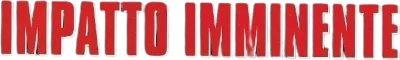 Impatto imminente streaming Impatto imminente