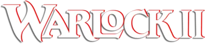 Warlock II - L'angelo dell'apocalisse