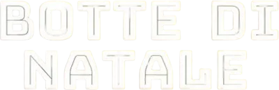 Botte di Natale streaming Botte di Natale