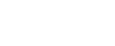 Cinema of Vengeance streaming Cinema of Vengeance